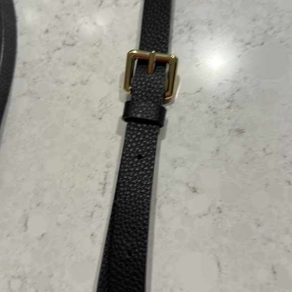 Bandolier Hailey iPhone 11 Pro Max Case - Picture 3 of 6